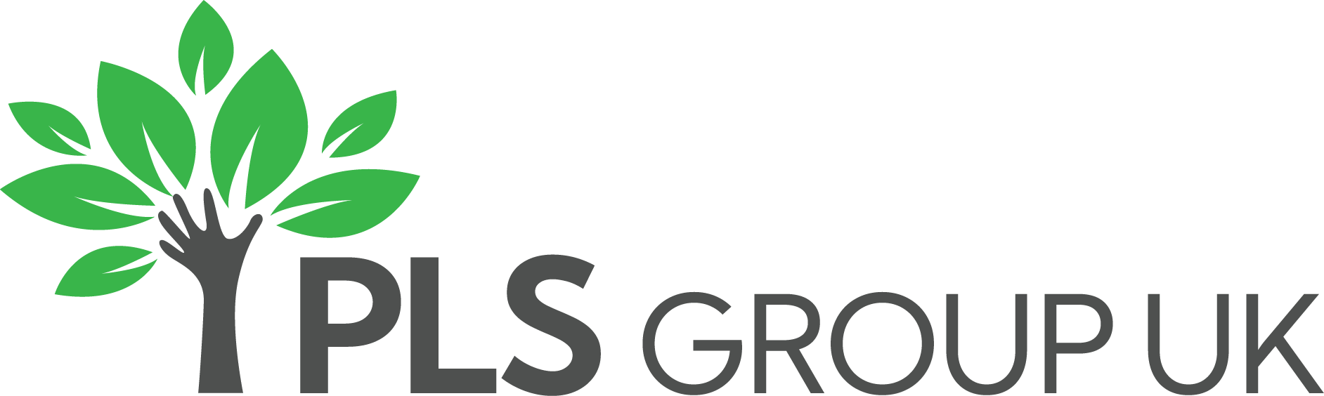 Get In Touch Arboriculture Services PLS Group UK